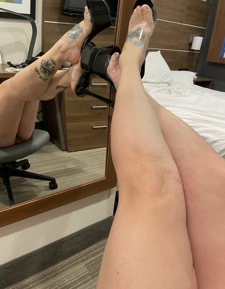 servingfet star du porno chaud galeries