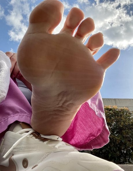 servingfet sexe star du porno archive