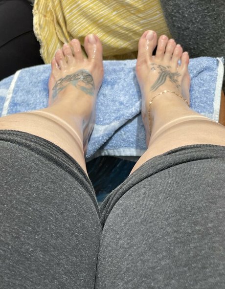 servingfet star du porno gratuite img