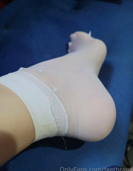 Feet Braga star du porno sexy galerie