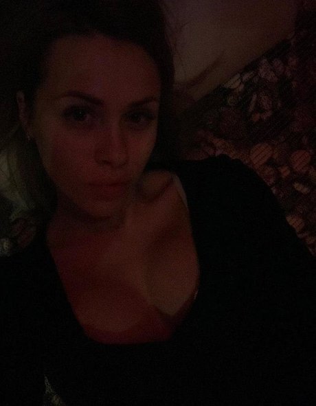 tina sammer actrice nue des photos