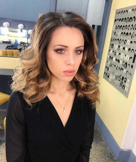 tina sammer star du porno hd photos