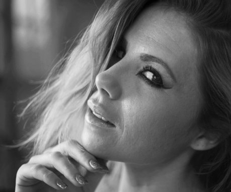 fans de gothique potelé uniquement sexe de haute qualité img