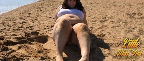 Corissa Enneking star du porno parfaite galerie