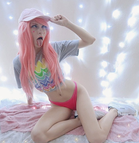 grandes aréoles onlyfans belle chaude photos