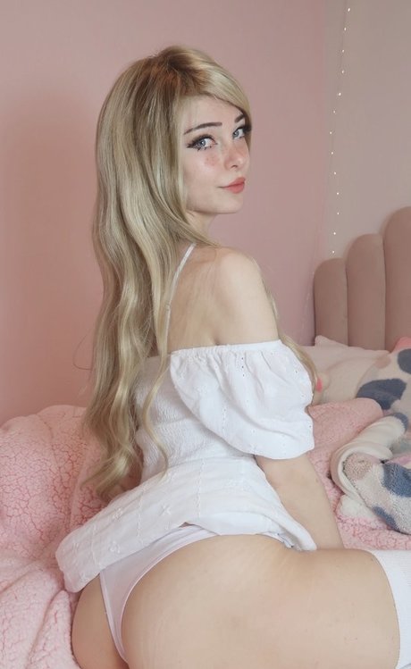 Faerver star du porno xxx galerie