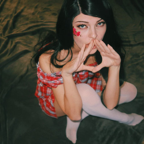 anulingus bbc uniquementfans assez pornographique galeries