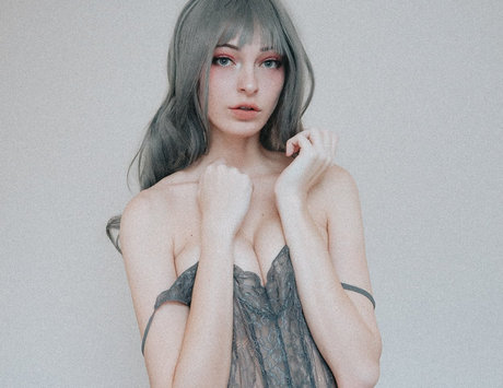 professeur débène onlyfans parfait érotique collection