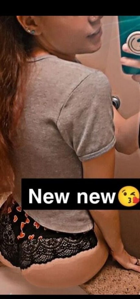 Kansas Girls étoile archive