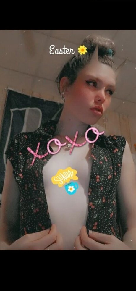 Kansas Girls étoile sympa image