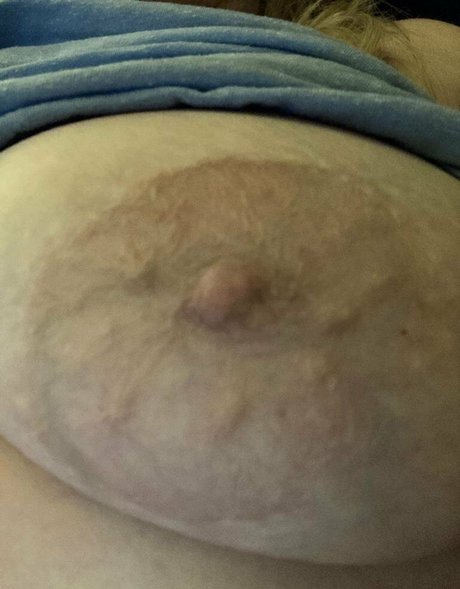 dirtycougar xxx star du porno images