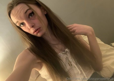 sissypropertyuk étoile xxx des photos