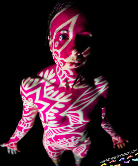 wanderingcinnamon2 actrice chaude galeries