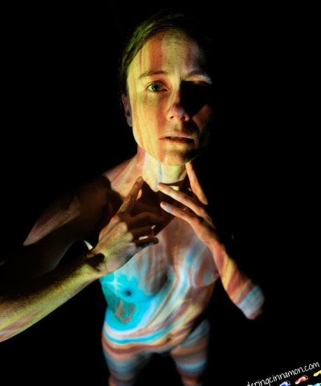 wanderingcinnamon2 meilleure actrice collection