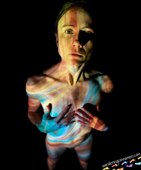 wanderingcinnamon2 meilleure étoile galerie