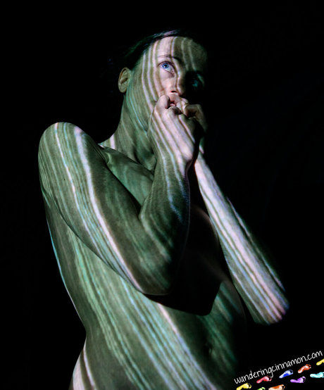 wanderingcinnamon2 star du porno belle images