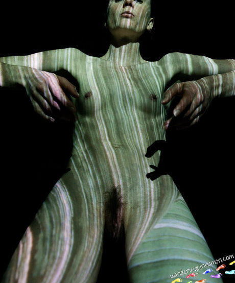 wanderingcinnamon2 star du porno gratuit archive