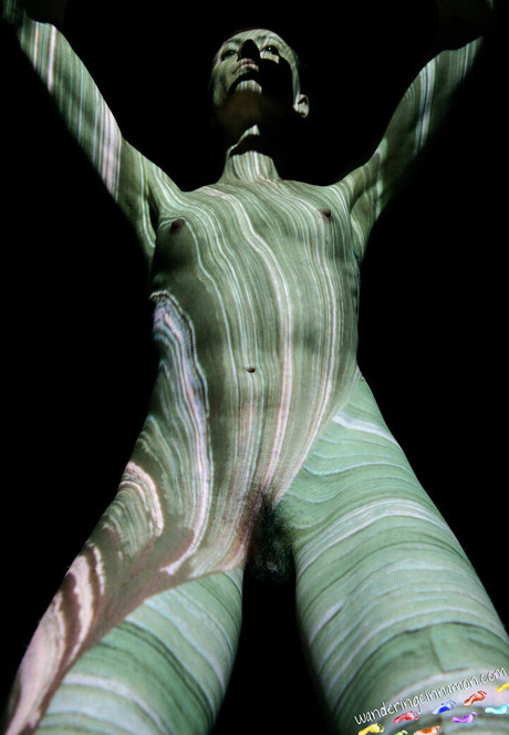 wanderingcinnamon2 haut de star du porno img