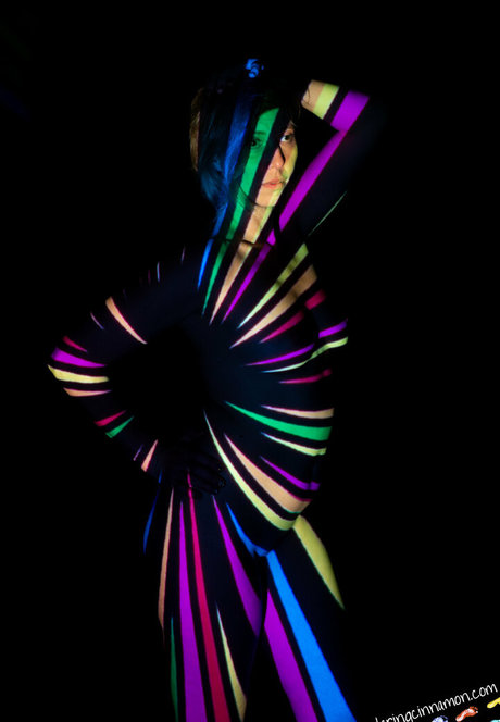 wanderingcinnamon2 haut étoile images