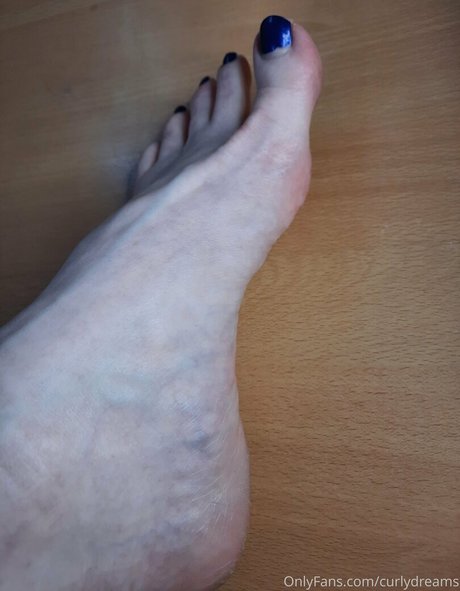 curlydreams meilleure étoile des photos