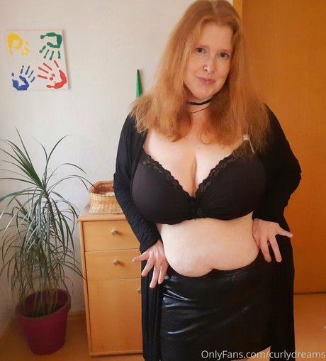 putain de bbc onlyfans top magnifique images