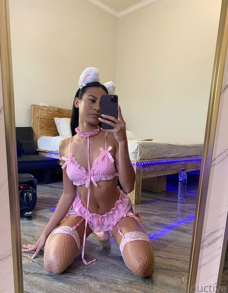 davinaseductive art star du porno archive