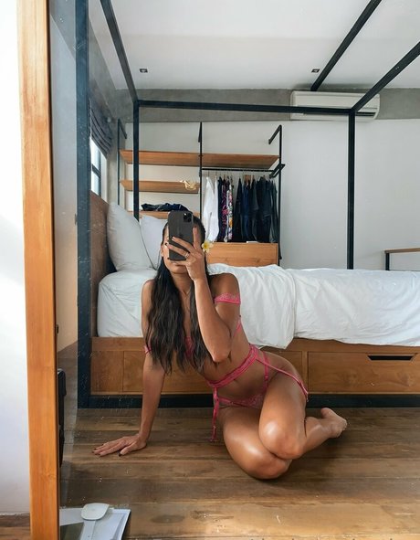 davinaseductive art de star du porno photo