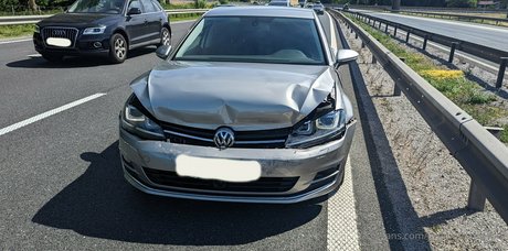 jasminessoftspot star exclusive des photos