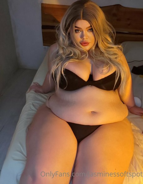 jasminessoftspot actrice exclusive image