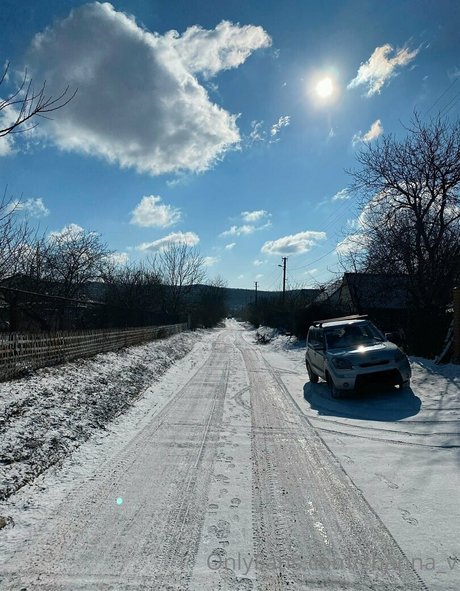 zhanna v star du porno érotique photo