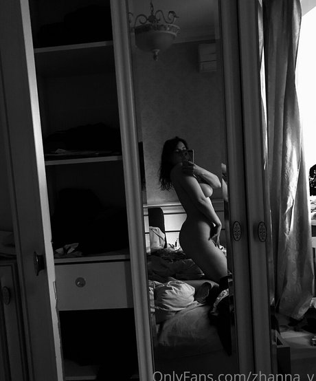 milf blonde uniquementfans xxx gratuit galerie