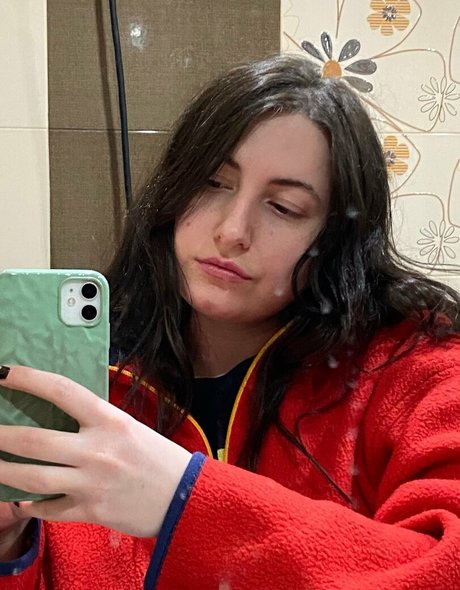 zhanna v étoile archive