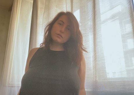 zhanna v belle star du porno galerie