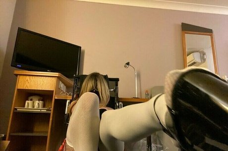 laceylane1919 haut de star du porno photos