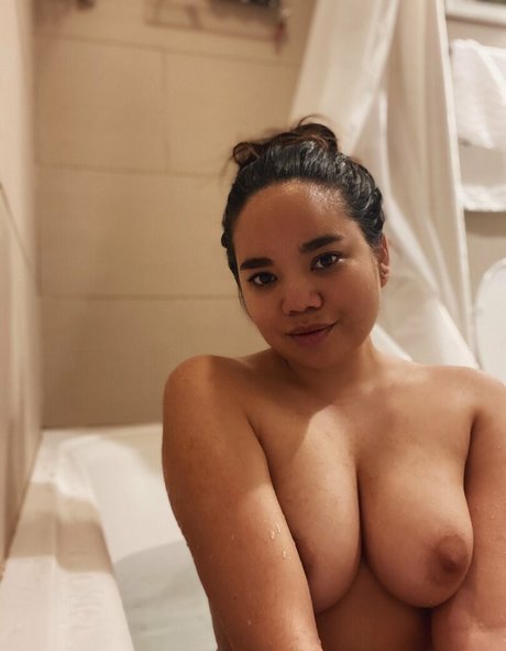 kellyangel meilleur modèle photo