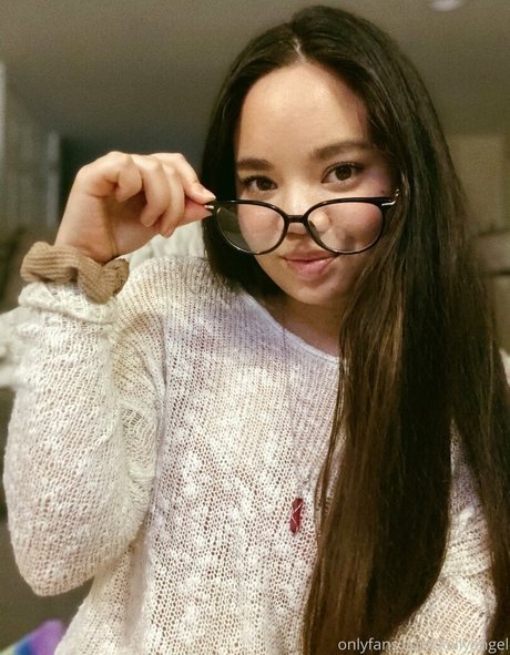 kellyangel étoile xxx photos