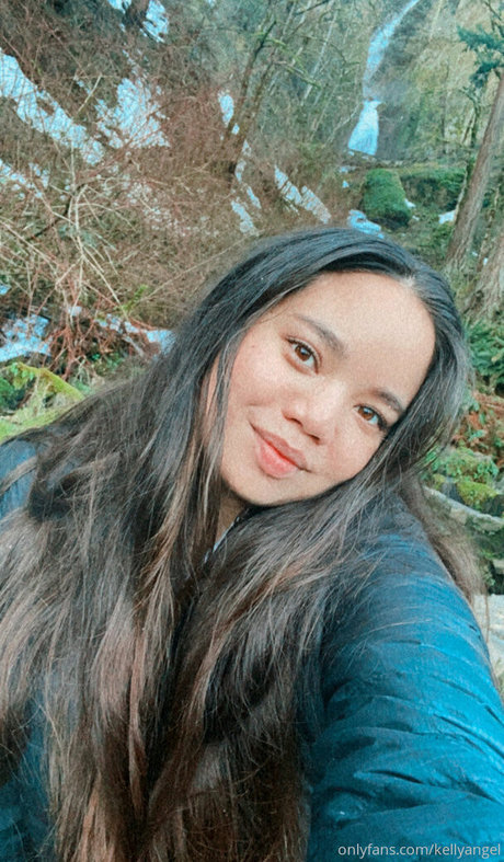 kellyangel modèles nus archive