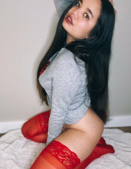 kellyangel star du porno belle img