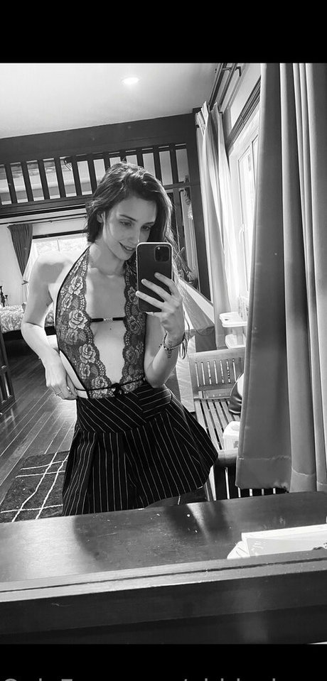 bikini ado onlyfans porno parfait galeries