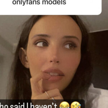 Abbie Haggar star du porno images