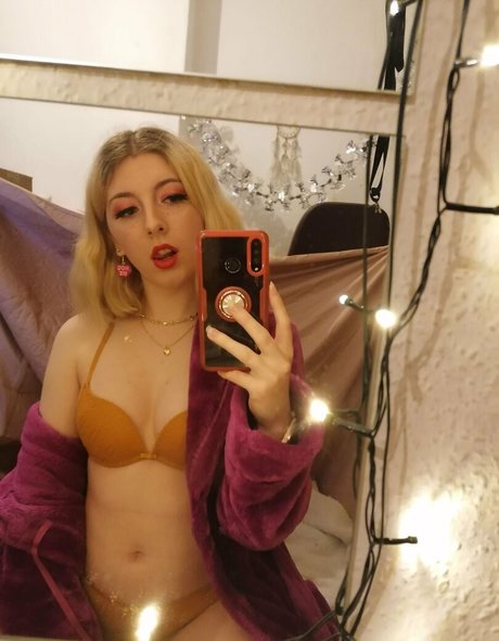 bbywho star du porno en haute qualité photo
