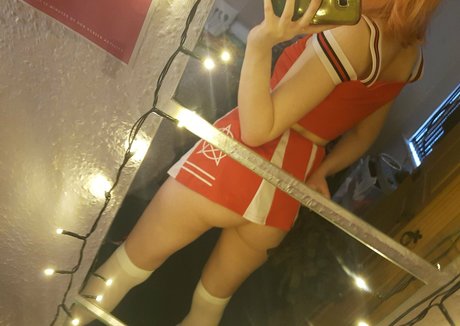 chaton potelé uniquementfans belle qualité image