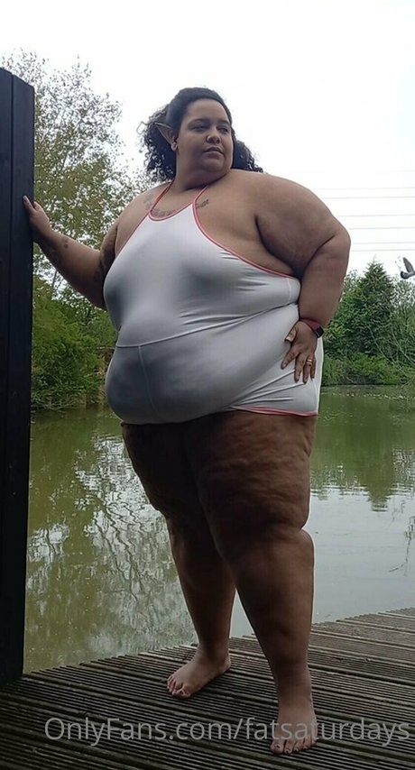 pieds sales onlyfans sexe de haute qualité des photos