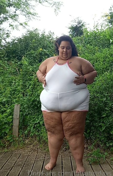 fatsaturdays étoile exclusive img