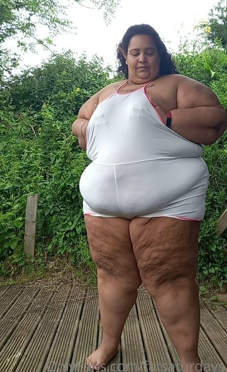 pas de culotte onlyfans haut érotique archive