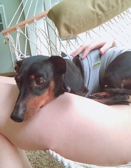 ribaibucosplay modèle xxx galerie