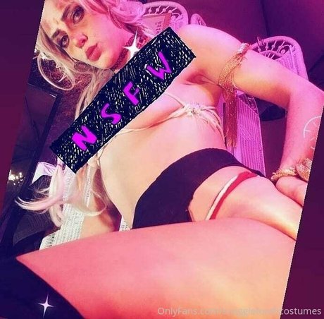 snaggletoothcostumes actrice de sexe galeries