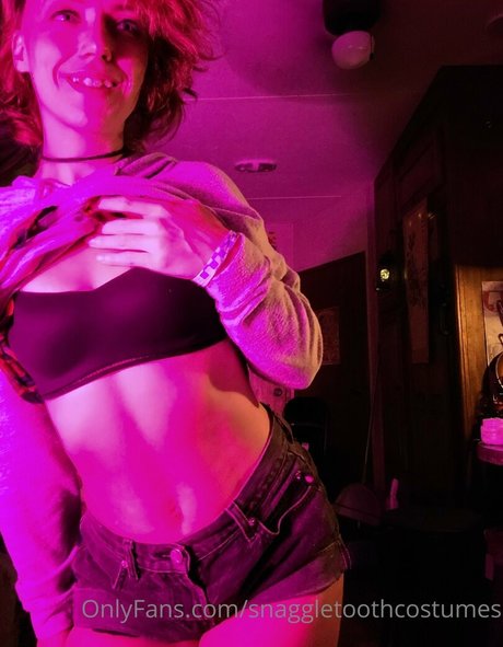 fanatique de hotwife infidèle porno sympa archive