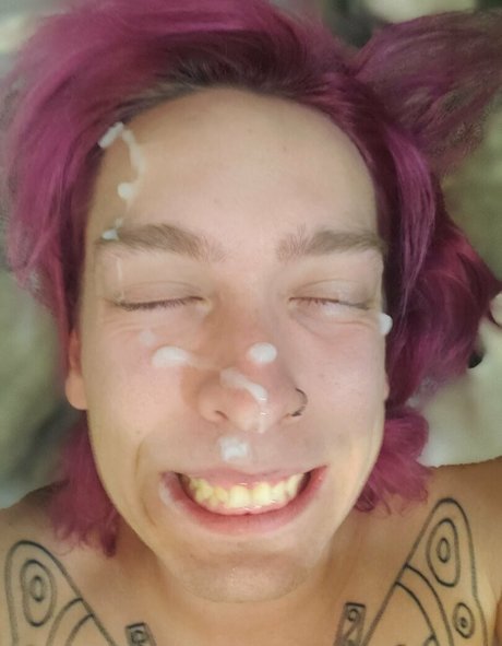 ryleerunk actrice hd galeries