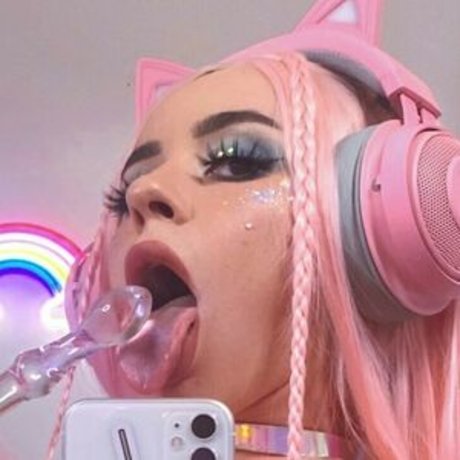 courtneyheartxo art étoile galeries